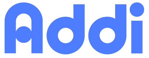 Addi