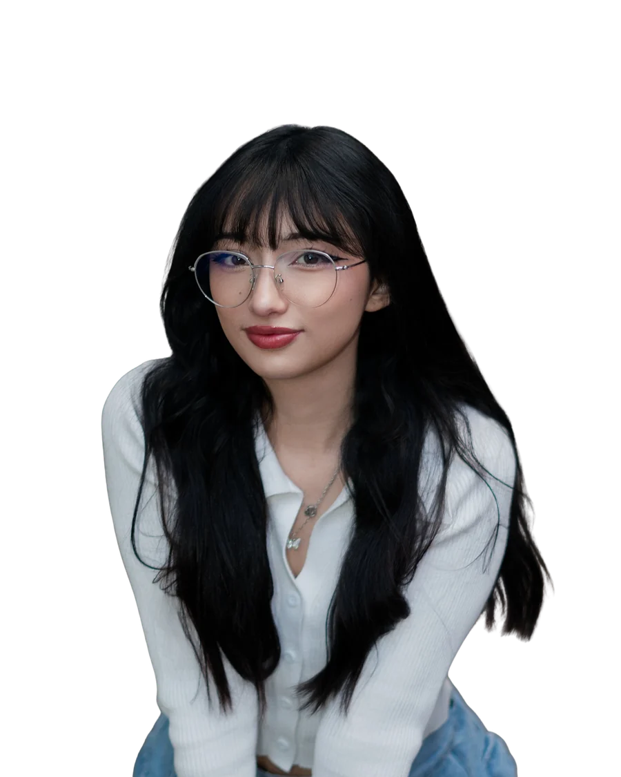 Dianneriivera