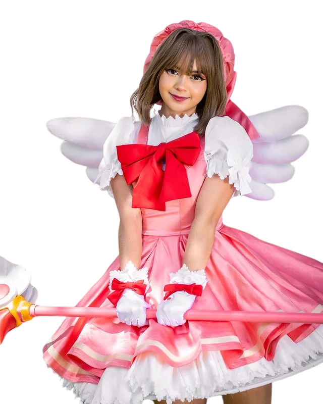 Manuphilie