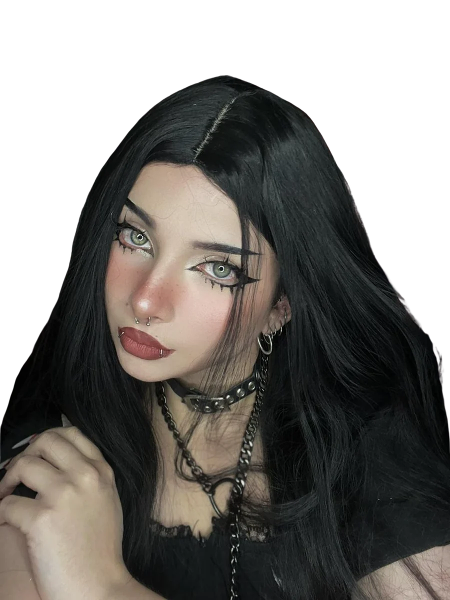 Nekiita
