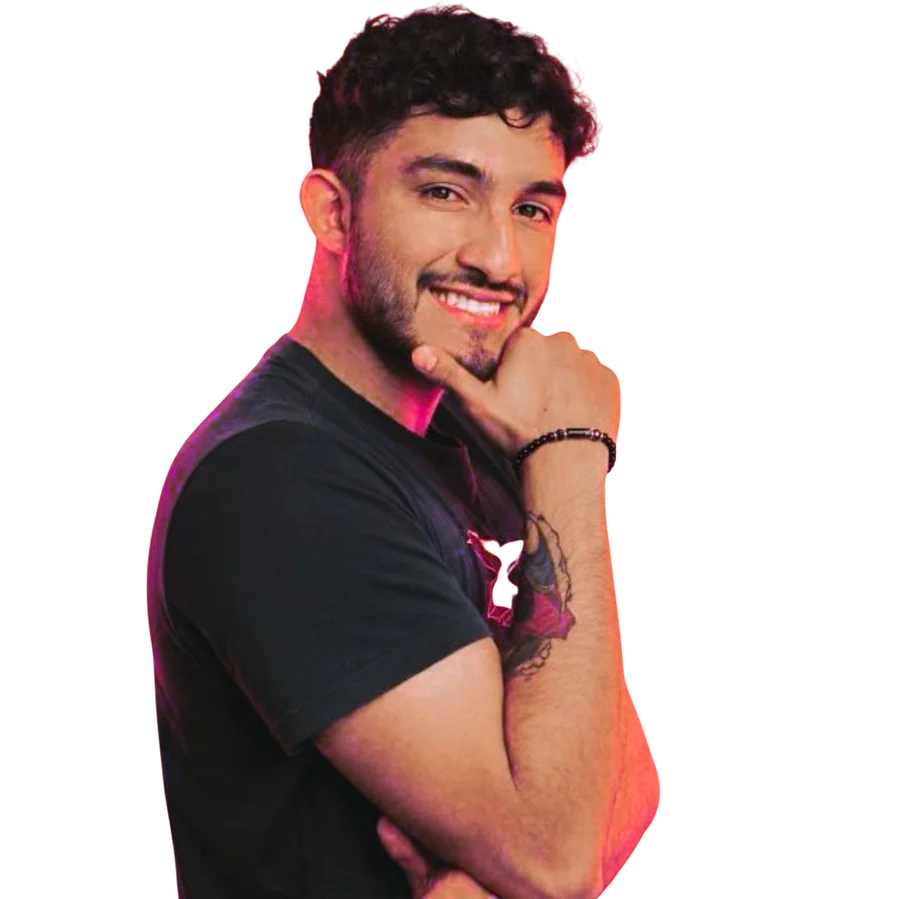 Sebasgaona