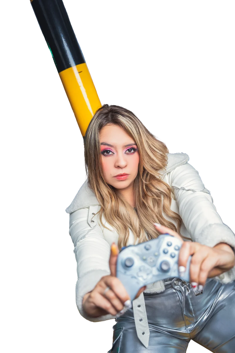 TattoExtreme