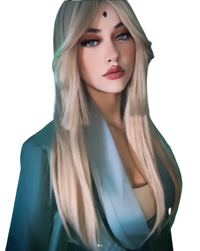 Valerujeje